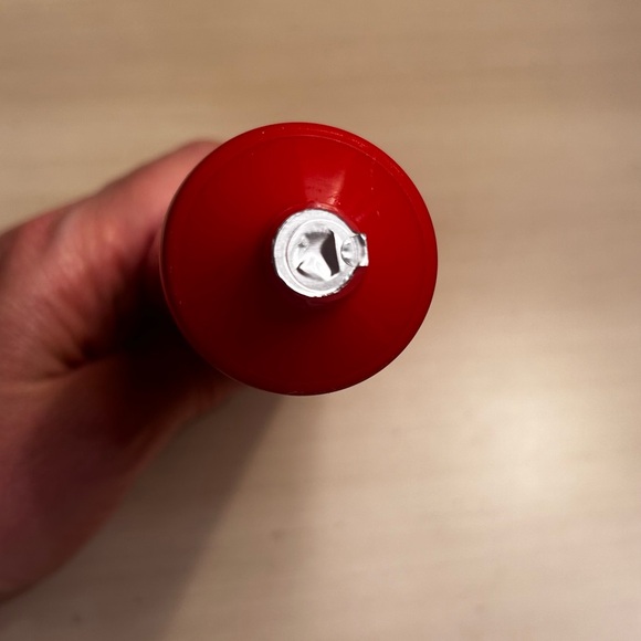 Elizabeth Arden Red Door 3.3 Fl oz - Picture 3 of 5